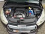 Peugeot 208 1.6 THP XY Leer - stoelverw - panno.