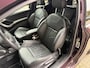 Peugeot 208 1.6 THP XY Leer - stoelverw - panno.