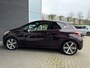 Peugeot 208 1.6 THP XY Leer - stoelverw - panno.
