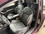 Peugeot 208 1.6 THP XY Leer - stoelverw - panno.