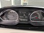 Peugeot 208 1.6 THP XY Leer - stoelverw - panno.