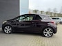 Peugeot 208 1.6 THP XY Leer - stoelverw - panno.