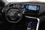 Peugeot 3008 1.6 Plug-in Hybrid 225PK Allure Automaat