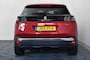 Peugeot 3008 1.6 Plug-in Hybrid 225PK Allure Automaat