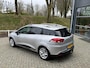 Renault Clio Estate 0.9 TCe Limited trekhaak