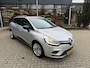 Renault Clio Estate 0.9 TCe Limited trekhaak