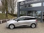 Renault Clio Estate 0.9 TCe Limited trekhaak