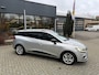 Renault Clio Estate 0.9 TCe Limited trekhaak