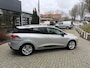 Renault Clio Estate 0.9 TCe Limited trekhaak