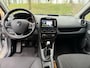 Renault Clio Estate 0.9 TCe Limited trekhaak