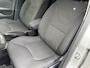 Renault Clio Estate 0.9 TCe Limited trekhaak