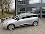 Renault Clio Estate 0.9 TCe Limited trekhaak