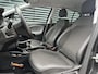 Opel Corsa Innovation 1.0 Turbo 90pk | APPLE CARPLAY / ANDROID AUTO | CLIMATE CONTROL | CAMERA | ISOFIX | DONKER GLAS |