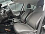 Opel Corsa Innovation 1.0 Turbo 90pk | APPLE CARPLAY / ANDROID AUTO | CLIMA | CAMERA | ISOFIX | EXTRA GETINTE RAMEN |