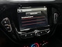 Opel Corsa Innovation 1.0 Turbo 90pk | APPLE CARPLAY / ANDROID AUTO | CLIMATE CONTROL | CAMERA | ISOFIX | DONKER GLAS |