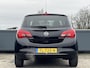 Opel Corsa Innovation 1.0 Turbo 90pk | APPLE CARPLAY / ANDROID AUTO | CLIMATE CONTROL | CAMERA | ISOFIX | DONKER GLAS |