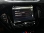 Opel Corsa Innovation 1.0 Turbo 90pk | APPLE CARPLAY / ANDROID AUTO | CLIMA | CAMERA | ISOFIX | EXTRA GETINTE RAMEN |