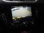 Opel Corsa Innovation 1.0 Turbo 90pk | APPLE CARPLAY / ANDROID AUTO | CLIMA | CAMERA | ISOFIX | EXTRA GETINTE RAMEN |