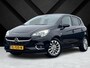 Opel Corsa Innovation 1.0 Turbo 90pk | APPLE CARPLAY / ANDROID AUTO | CLIMA | CAMERA | ISOFIX | EXTRA GETINTE RAMEN |