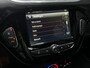 Opel Corsa Innovation 1.0 Turbo 90pk | APPLE CARPLAY / ANDROID AUTO | CLIMA | CAMERA | ISOFIX | EXTRA GETINTE RAMEN |