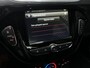 Opel Corsa Innovation 1.0 Turbo 90pk | APPLE CARPLAY / ANDROID AUTO | CLIMA | CAMERA | ISOFIX | EXTRA GETINTE RAMEN |
