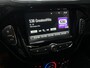 Opel Corsa Innovation 1.0 Turbo 90pk | APPLE CARPLAY / ANDROID AUTO | CLIMA | CAMERA | ISOFIX | EXTRA GETINTE RAMEN |