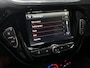 Opel Corsa Innovation 1.0 Turbo 90pk | APPLE CARPLAY / ANDROID AUTO | CLIMATE CONTROL | CAMERA | ISOFIX | DONKER GLAS |