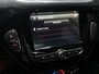 Opel Corsa Innovation 1.0 Turbo 90pk | APPLE CARPLAY / ANDROID AUTO | CLIMA | CAMERA | ISOFIX | EXTRA GETINTE RAMEN |