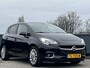 Opel Corsa Innovation 1.0 Turbo 90pk | APPLE CARPLAY / ANDROID AUTO | CLIMA | CAMERA | ISOFIX | EXTRA GETINTE RAMEN |