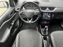 Opel Corsa Innovation 1.0 Turbo 90pk | APPLE CARPLAY / ANDROID AUTO | CLIMA | CAMERA | ISOFIX | EXTRA GETINTE RAMEN |
