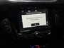Opel Corsa Innovation 1.0 Turbo 90pk | APPLE CARPLAY / ANDROID AUTO | CLIMA | CAMERA | ISOFIX | EXTRA GETINTE RAMEN |