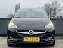 Opel Corsa Innovation 1.0 Turbo 90pk | APPLE CARPLAY / ANDROID AUTO | CLIMATE CONTROL | CAMERA | ISOFIX | DONKER GLAS |