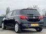 Opel Corsa Innovation 1.0 Turbo 90pk | APPLE CARPLAY / ANDROID AUTO | CLIMATE CONTROL | CAMERA | ISOFIX | DONKER GLAS |