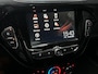 Opel Corsa Innovation 1.0 Turbo 90pk | APPLE CARPLAY / ANDROID AUTO | CLIMATE CONTROL | CAMERA | ISOFIX | DONKER GLAS |