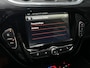 Opel Corsa Innovation 1.0 Turbo 90pk | APPLE CARPLAY / ANDROID AUTO | CLIMATE CONTROL | CAMERA | ISOFIX | DONKER GLAS |