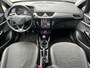 Opel Corsa Innovation 1.0 Turbo 90pk | APPLE CARPLAY / ANDROID AUTO | CLIMA | CAMERA | ISOFIX | EXTRA GETINTE RAMEN |