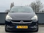 Opel Corsa Innovation 1.0 Turbo 90pk | APPLE CARPLAY / ANDROID AUTO | CLIMA | CAMERA | ISOFIX | EXTRA GETINTE RAMEN |