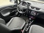 Opel Corsa Innovation 1.0 Turbo 90pk | APPLE CARPLAY / ANDROID AUTO | CLIMA | CAMERA | ISOFIX | EXTRA GETINTE RAMEN |