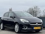 Opel Corsa Innovation 1.0 Turbo 90pk | APPLE CARPLAY / ANDROID AUTO | CLIMATE CONTROL | CAMERA | ISOFIX | DONKER GLAS |