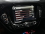 Opel Corsa Innovation 1.0 Turbo 90pk | APPLE CARPLAY / ANDROID AUTO | CLIMATE CONTROL | CAMERA | ISOFIX | DONKER GLAS |