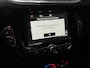 Opel Corsa Innovation 1.0 Turbo 90pk | APPLE CARPLAY / ANDROID AUTO | CLIMATE CONTROL | CAMERA | ISOFIX | DONKER GLAS |