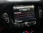 Opel Corsa Innovation 1.0 Turbo 90pk | APPLE CARPLAY / ANDROID AUTO | CLIMATE CONTROL | CAMERA | ISOFIX | DONKER GLAS |