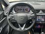 Opel Corsa Innovation 1.0 Turbo 90pk | APPLE CARPLAY / ANDROID AUTO | CLIMA | CAMERA | ISOFIX | EXTRA GETINTE RAMEN |