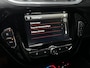 Opel Corsa Innovation 1.0 Turbo 90pk | APPLE CARPLAY / ANDROID AUTO | CLIMATE CONTROL | CAMERA | ISOFIX | DONKER GLAS |