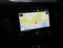Opel Corsa Innovation 1.0 Turbo 90pk | APPLE CARPLAY / ANDROID AUTO | CLIMA | CAMERA | ISOFIX | EXTRA GETINTE RAMEN |