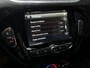 Opel Corsa Innovation 1.0 Turbo 90pk | APPLE CARPLAY / ANDROID AUTO | CLIMA | CAMERA | ISOFIX | EXTRA GETINTE RAMEN |