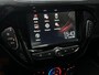 Opel Corsa Innovation 1.0 Turbo 90pk | APPLE CARPLAY / ANDROID AUTO | CLIMA | CAMERA | ISOFIX | EXTRA GETINTE RAMEN |