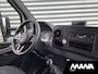 Mercedes-Benz Sprinter 314 2.2 CDI L3 EURO VI-D Bakwagen Camera Laadklep 750kg Airco Radio/Bluetooth