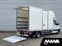 Mercedes-Benz Sprinter 314 2.2 CDI L3 EURO VI-D Bakwagen Camera Laadklep 750kg Airco Radio/Bluetooth