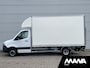Mercedes-Benz Sprinter 314 2.2 CDI L3 EURO VI-D Bakwagen Camera Laadklep 750kg Airco Radio/Bluetooth